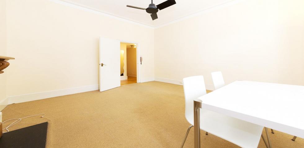 			NEW INSTRUCTION, 1 Bedroom, 1 bath, 1 reception Flat			 Shirland Road, MAIDA VALE